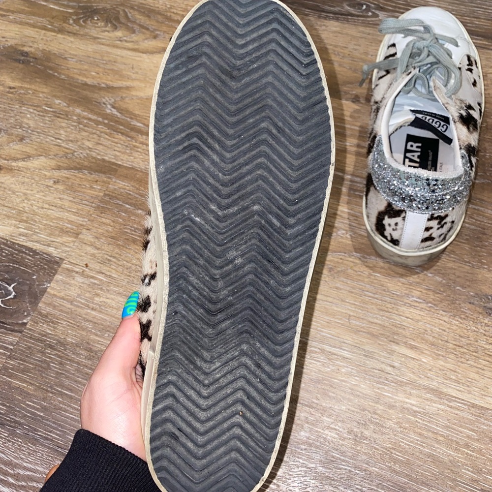 Golden Goose - Picture 6 of 6